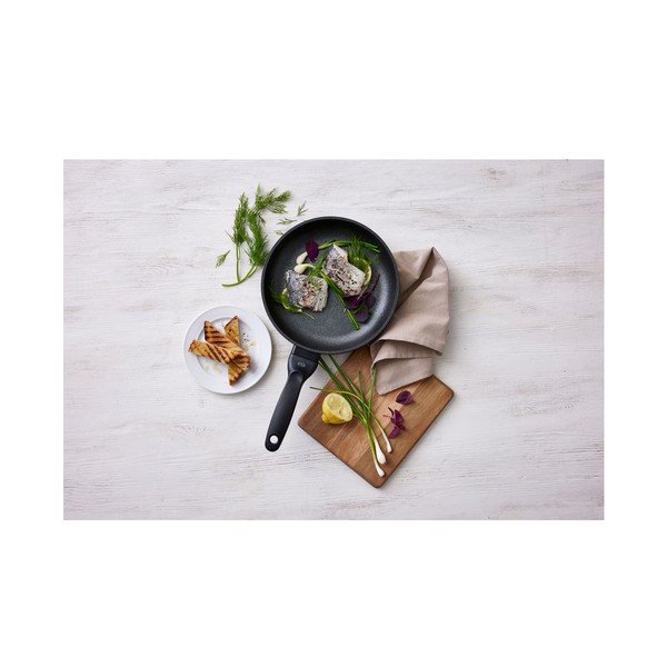 Drevená doštička 32x20 cm - Holm-image-1