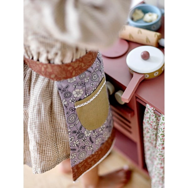 Detská kuchynka Pippi – Bloomingville Mini-image-3