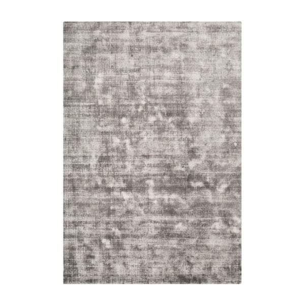 Ručne tuftovaný koberec Bakero Rio Gordon, 80 × 150 cm