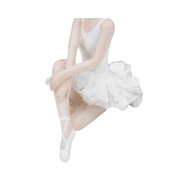 Dekoratívna soška Mauro Ferretti Dicy, výška 8 cm-image-3