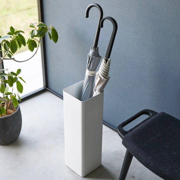 Stojan na dáždniky Smart – YAMAZAKI-image-1