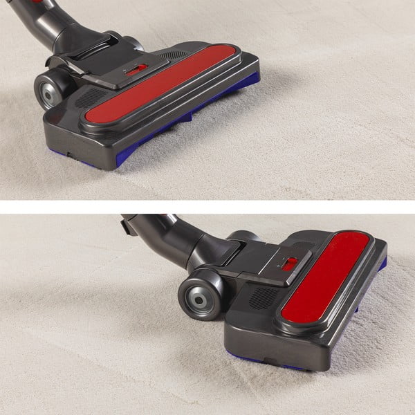 Krémový prateľný koberec 80x150 cm Sky – Ayyildiz Carpets-image-4