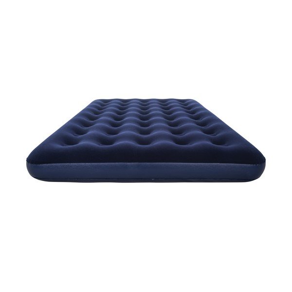 Nafukovací matrac – Bestway-image-2