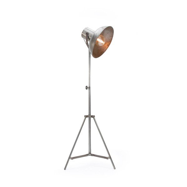Voľne stojacia lampa LABEL51 Factory-image-3