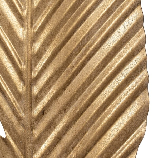 Stolová lampa Leaf – Ixia-image-4