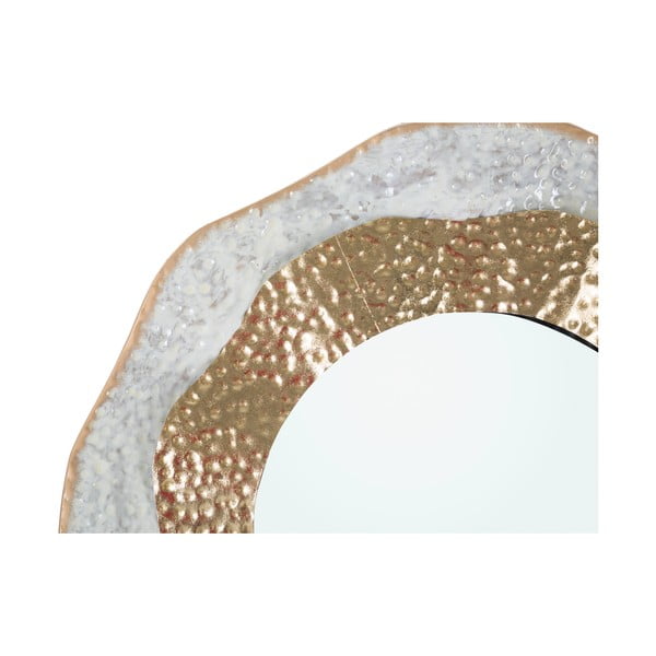 Nástenné zrkadlo ø 54,5 cm Shai – Mauro Ferretti-image-4