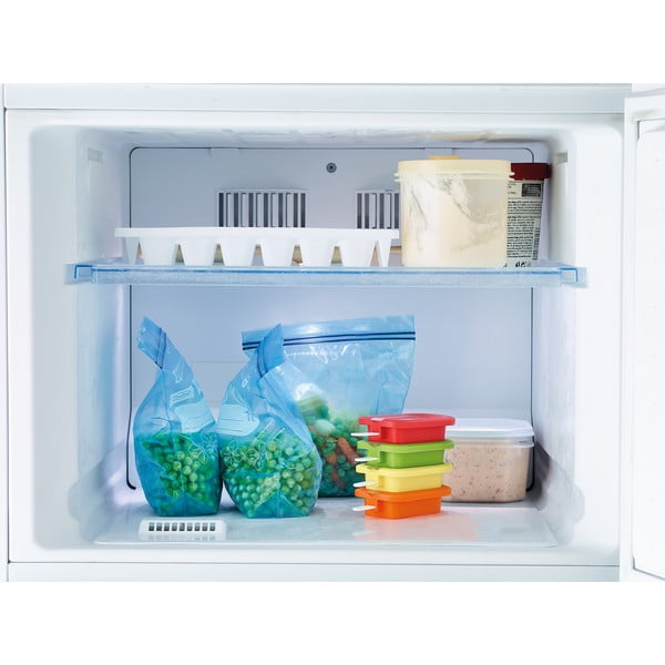 Silikónové formy na nanuky v súprave 4 ks – Lékué-image-4