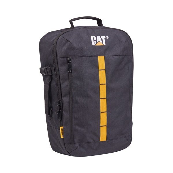 Batoh V-Power Tactical CAT - Caterpillar-image-1