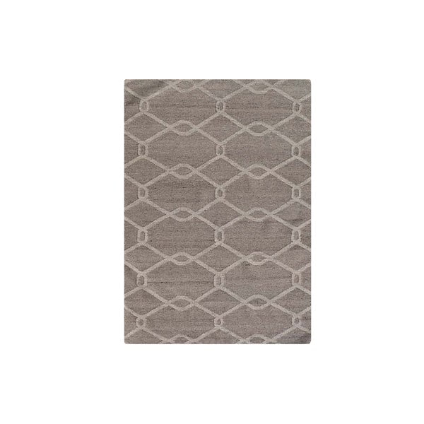 Ručne tkaný koberec Kilim 779, 140x200 cm