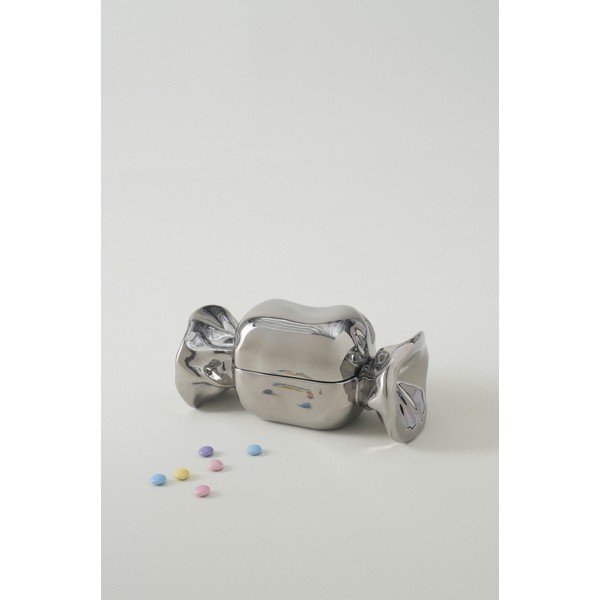 Porcelánová dóza na sušienky Bonbon – Jotex-image-1