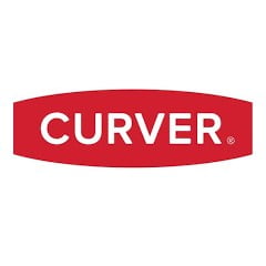 Curver · Na sklade