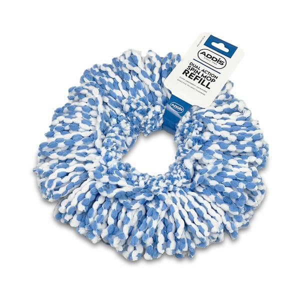 Náhradný návlek na mop – Addis-image-1