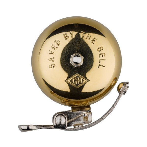 Zvonček na bicykel Gentlemen's Hardware-image-2