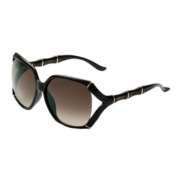 Dámske slnečné okuliare Gucci 3508/S D28