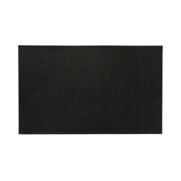 Rohožka 40x60 cm Highland Cow – Artsy Doormats-image-4