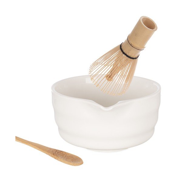 Porcelánová matcha súprava – Orion-image-3