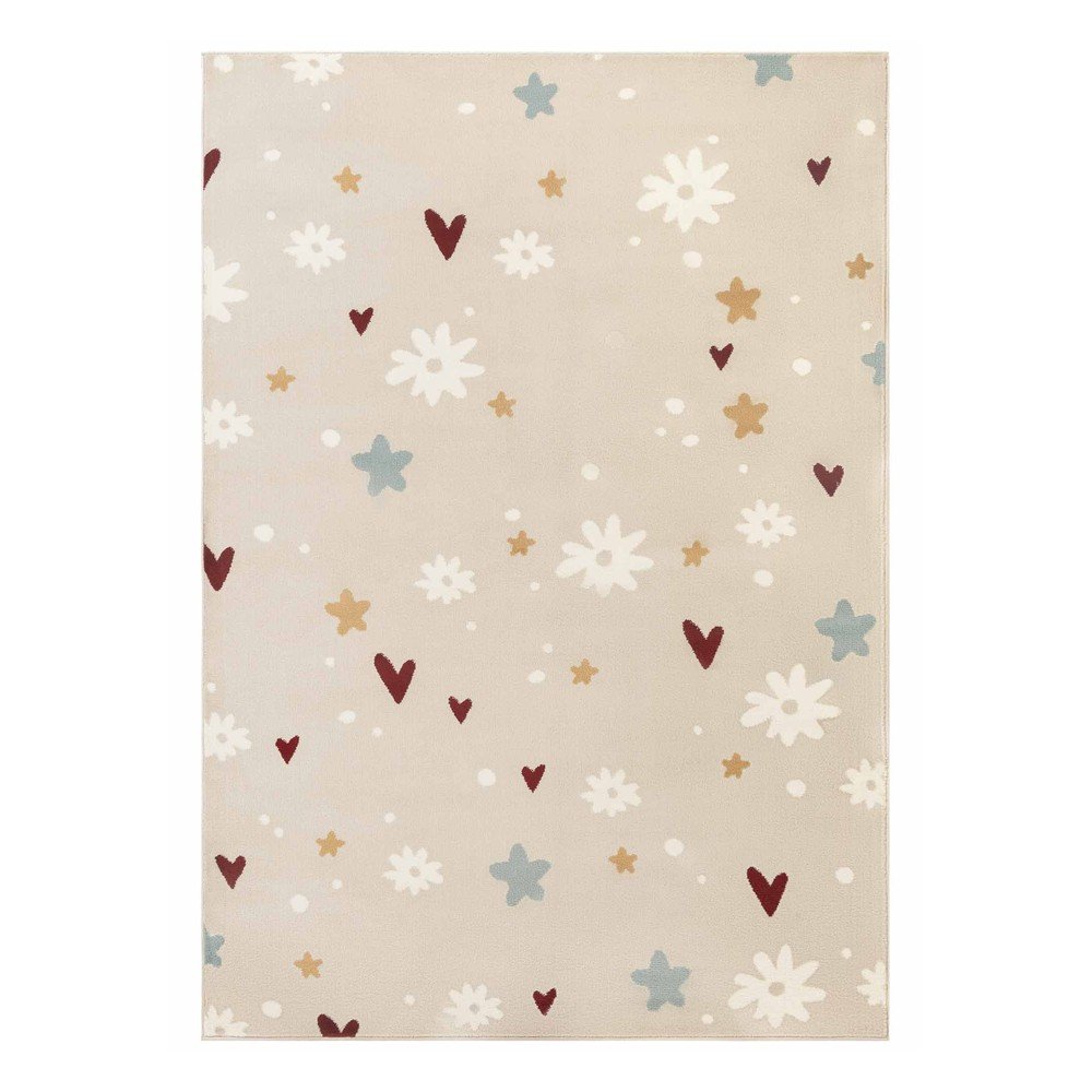 Detský koberec 200x290 cm Amori – Hanse Home