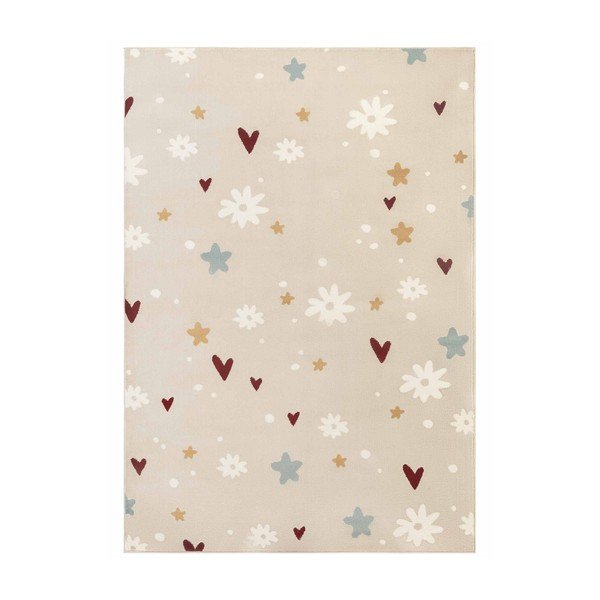 Detský koberec 200x290 cm Amori – Hanse Home