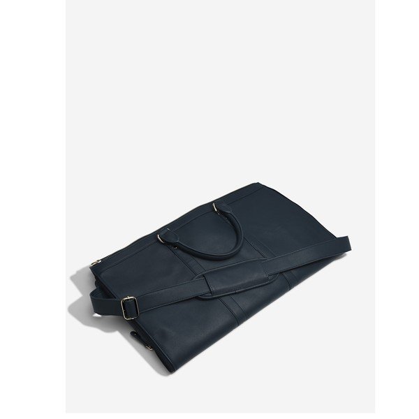 Cestovná taška – Stackers-image-2