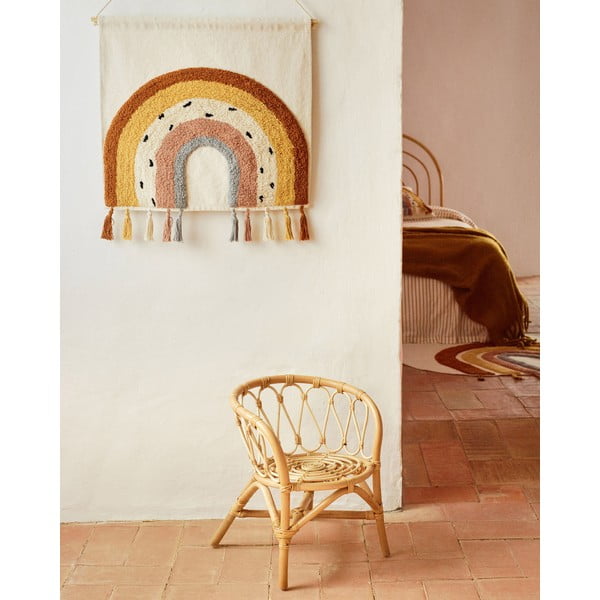 Detská tapiséria Tadea – Kave Home-image-1