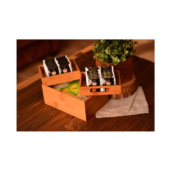 Bambusový úložný box - Bambum-image-3