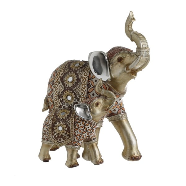 Dekoratívny slon InArt Elephant II