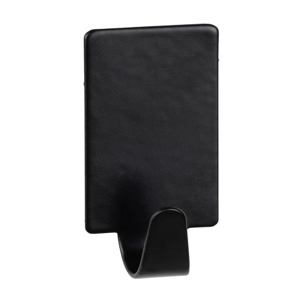 Samodržiace háčiky z nehrdzavejúcej ocele v súprave 4 ks - Wenko-image-3