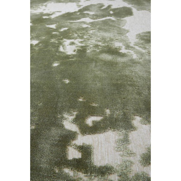 Khaki koberec 200x300 cm Sjors - Light & Living-image-4