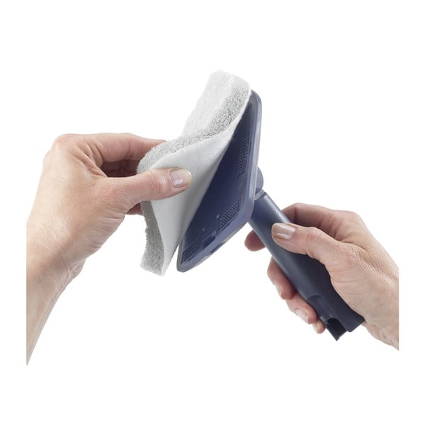 Mop - Maximex-image-4