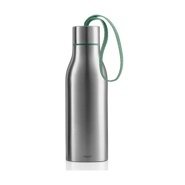 Termoska na vodu Eva Solo Granite, 0,5l