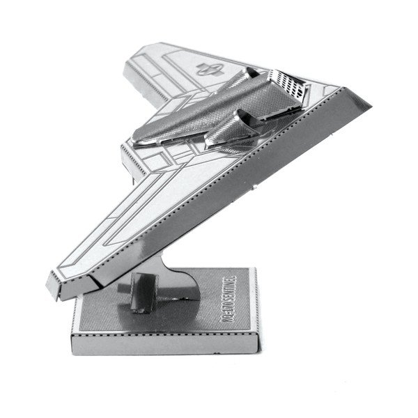 Model RQ-170 Sentinel-image-1