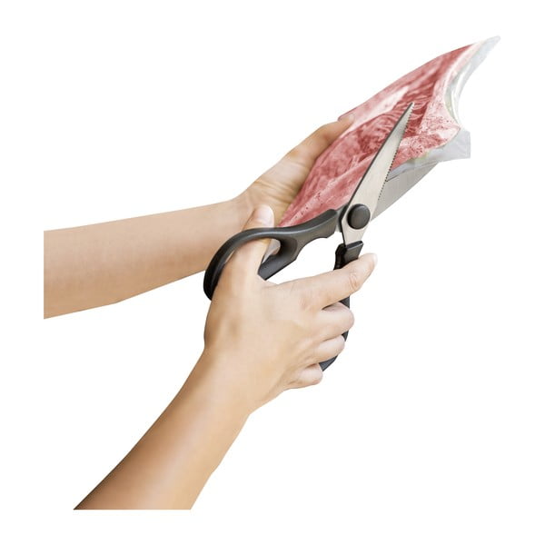 Kuchynské nožnice Sico - Wenko-image-3