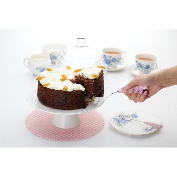 Krájač a lyžica na tortu v jednom Kitchen Craft Sweetly Does It-image-2