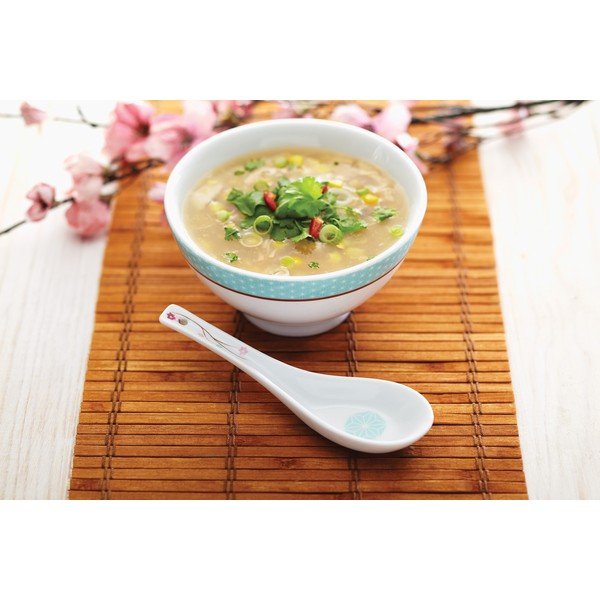 Sada 2 misiek Oriental-image-1