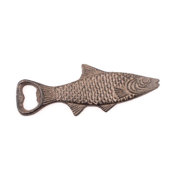 Otvárač na fľaše Pike – Dakls