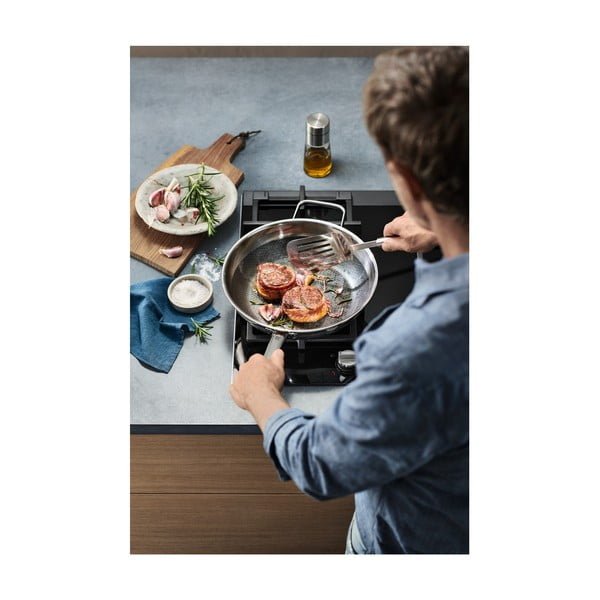 Panvica ø 28 cm Profi Resist – WMF-image-2