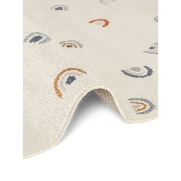 Detský koberec 200x290 cm Ravi – Hanse Home-image-4