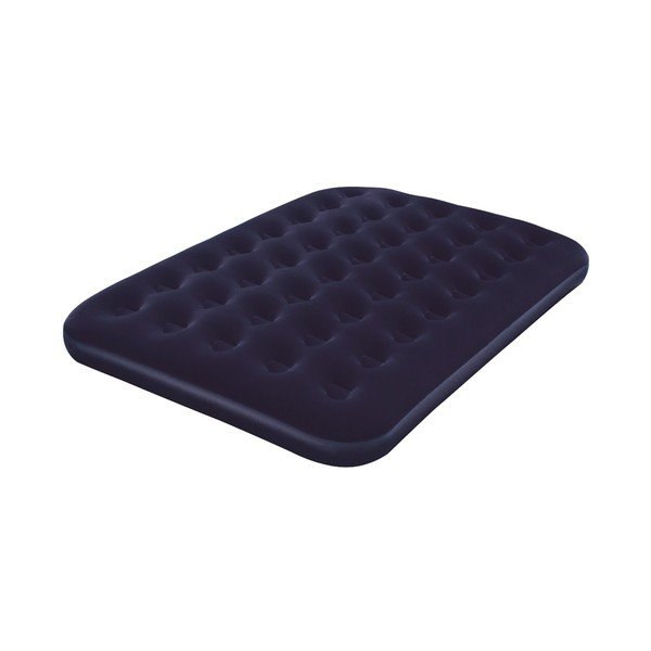 Nafukovací matrac – Bestway-image-3