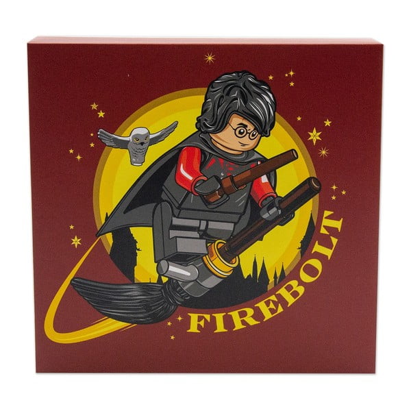 Darčeková súprava Harry Potter – LEGO®-image-2