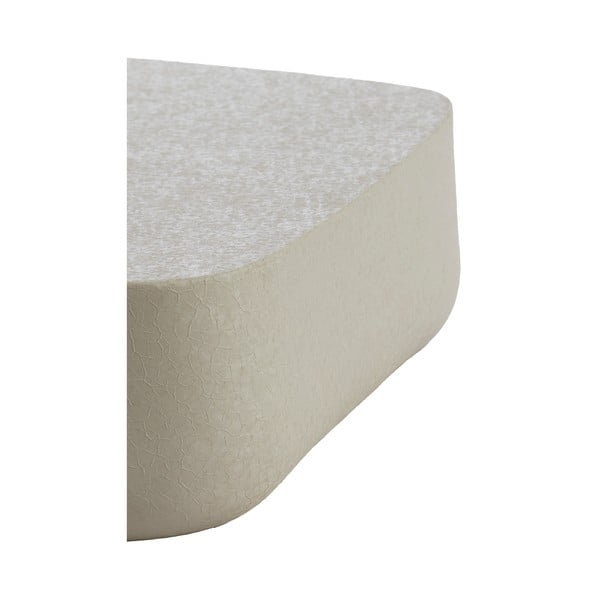 Sivá kovová polica 32,5 cm Adawa – Light & Living-image-3