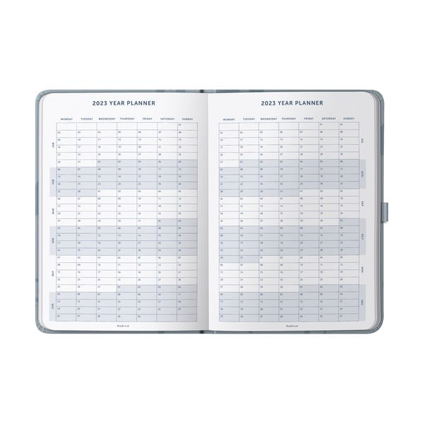 Denný diár - Busy B, A5-image-4