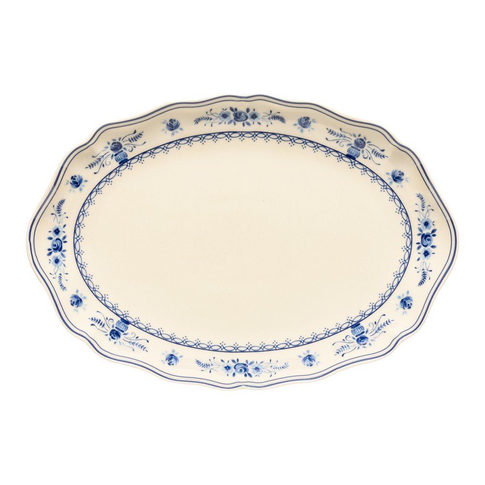 E-shop Kameninová tácka 22x32 cm Vila – Costa Nova