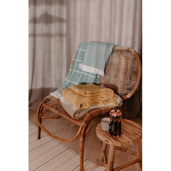 Deka 140x180 cm - Euromant-image-4