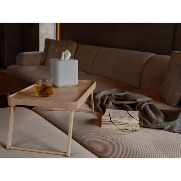 Plastový box na vreckovky Ume – Zone-image-1