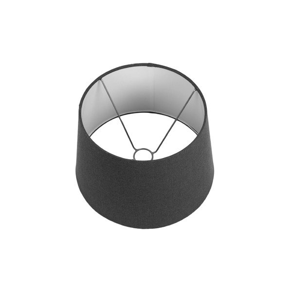 Tienidlo na lampu HMS collection, ⌀ 48 cm-image-1