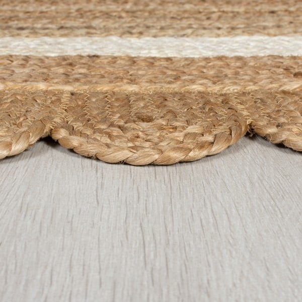 Koberec 170x120 cm Grace - Flair Rugs-image-4