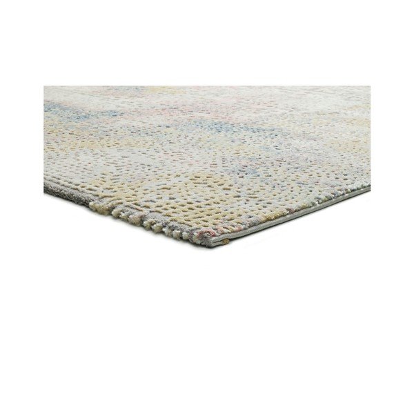Koberec Universal Kerati Multi Duro, 80 × 150 cm-image-2