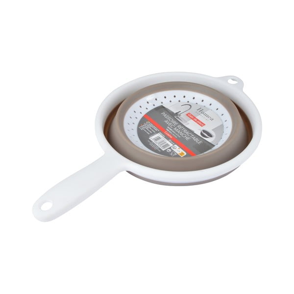 Cedník ø 23 cm – Homéa-image-2