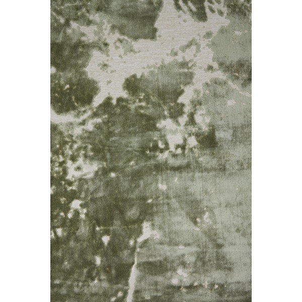 Khaki koberec 200x300 cm Sjors - Light & Living-image-3