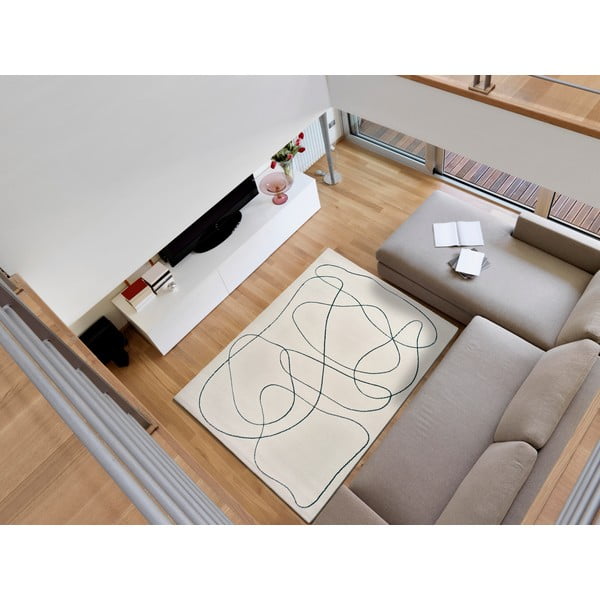 Koberec Universal Sherry Lines, 160 x 230 cm-image-1